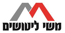 משי ליטושים – עבודות ליטוש ורובה מקצועי